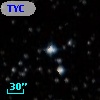 TYC 7700-534-1