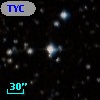 TYC 7700-662-1