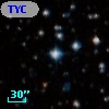 TYC 7700-764-1