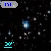TYC 7700-835-1