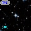 TYC 7700-1714-1
