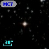 2MASS J09364167-3903526