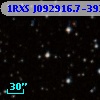 1RXS J092916.7-393719