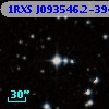 1RXS J093546.2-394042