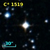 C* 1519