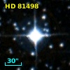 HD  81498