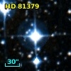 HD  81379