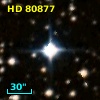 HD  80877