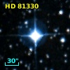HD  81330