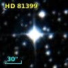 HD  81399