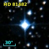 HD  81482