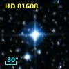 HD  81608
