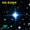 HD  81664