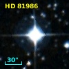 HD  81986