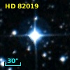 HD  82019