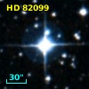 HD  82099
