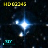 HD  82345