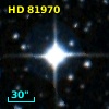 HD  81970