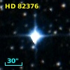 HD  82376