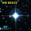 HD  82415