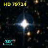 HD  79714