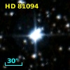 HD  81094