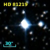 HD  81219