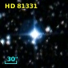 HD  81331