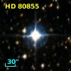 HD  80855