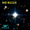 HD  81114
