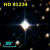 HD  81234