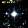 HD  81332