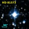 HD  81573