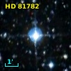 CCDM J09264-4215AB