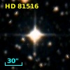 HD  81516