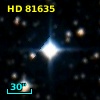 HD  81635