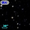 IRAS 09207-4246