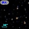 IRAS 09218-4251
