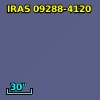 IRAS 09288-4120