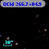 DCld 266.7+04.9
