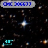 CMC  306677