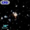 CPD-41  3725