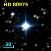HD  80975