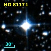 HD  81171