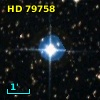 HD  79758