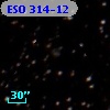 ESO 314-12
