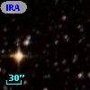 IRAS 09128-4139
