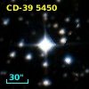 CD-39  5450