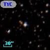 TYC 7686-22-1