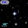 TYC 7686-56-1